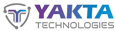 Yakta Technologies